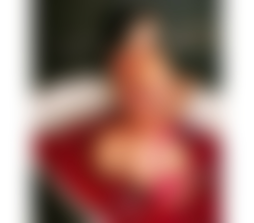 Escorts Lancashire Blackpool - Photos for New Roxy Ebony Hot 🍑 curvy 💦 unhurried services